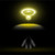 :iconf-tendon: