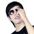 :iconf-tynoe: