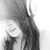 :iconf-u-e-g-o: