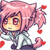 :iconf-uchs: