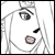 :iconf-un: