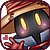:iconf-wd: