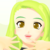 :iconf-yeah-kidd: