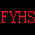 F-YeahHomestuckSkins :iconf-yeahhomestuckskins: