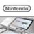 :iconf-zero-junkie: