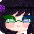 :iconfa-kute: