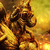 :iconfa-lionheart: