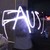 :iconfa-uzricator: