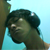 :iconfa-uzricator:
