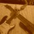:iconfa-xad3: