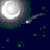 :iconfa113n-5tar: