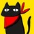 :iconfa113n-angel:
