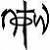 :iconfa113n:
