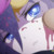 :iconfa113ng0dde55: