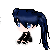 :iconfa113ng0dde55: