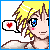 :iconfa113nstar: