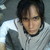 :iconfa1212ell: