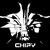:iconfa13zx: