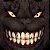 :iconfa1ljok3r: