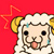 :iconfa1nted: