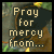 :iconfa1ry-th0rn5: