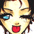 :iconfa6om-xp: