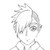:iconfa77outkid:
