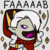 :iconfaaabplz: