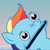 :iconfaaalconpunch: