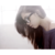 faaaye :iconfaaaye: