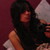 :iconfaabyy: