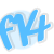 :iconfaacu14: