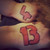 :iconfaae13: