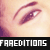 :iconfaaeditions: