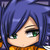 :iconfaaizrox: