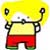 :iconfaak: