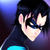 :iconfaalco: