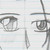 :iconfaama:
