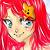 :iconfaang-3-2:
