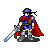 :iconfaanimepicfinder: