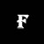 :iconfaantoom: