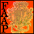:iconfaap-di: