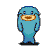 :iconfaar: