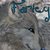 :iconfaarley: