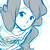 :iconfaartjexx: