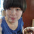 :iconfaasha: