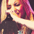 :iconfaashionpeople: