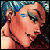 :iconFaAsTpHeOnM:
