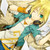 :iconfaaszil: