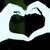 :iconfaat-kitty: